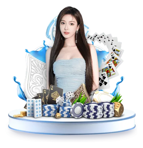 Đa dạng trò chơi cá cược tại Vina88