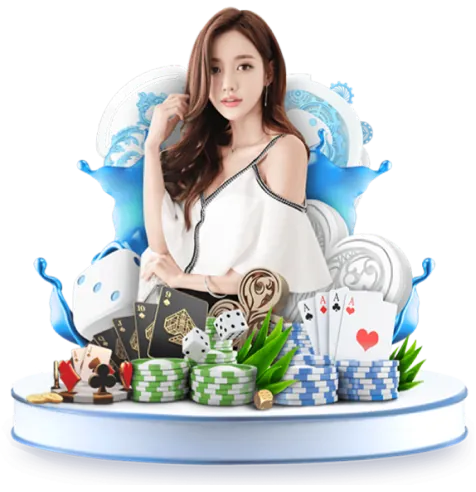 Casino trực tuyến Vina88