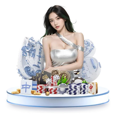 Tương thích di động Vina88