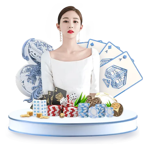 Roulette tại Vina88